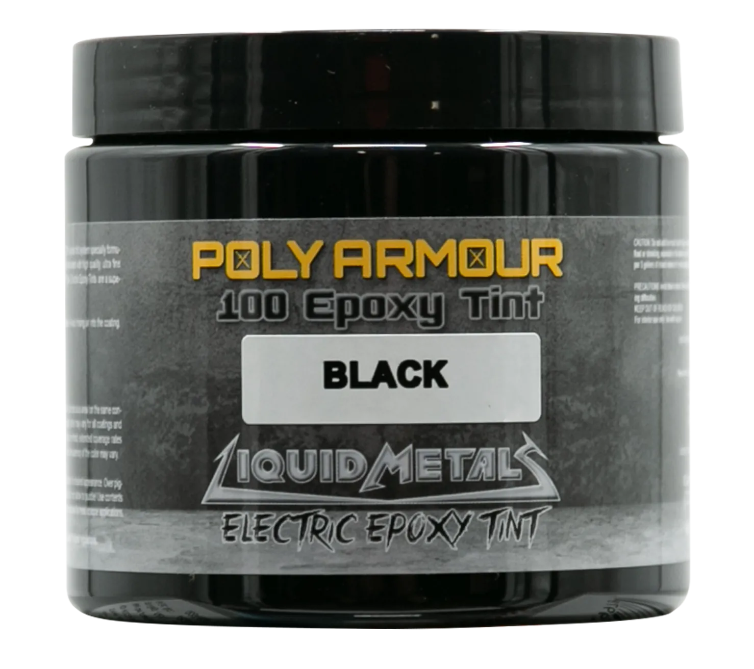 1771419761-MicrosoftTeams-image (52).webp